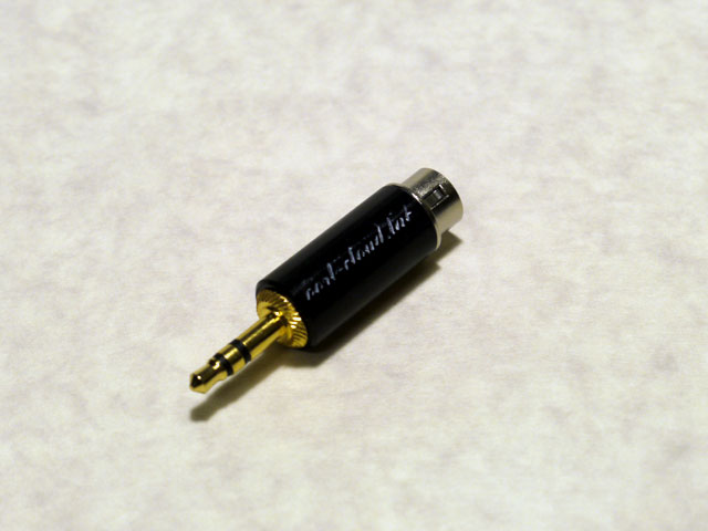 plug01.jpg